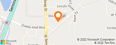 Insurance Agency & Insurance Agent - Block Insurance