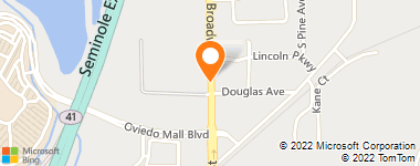 Insurance Agency & Insurance Agent - The Sunrise Group