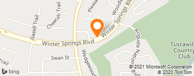 Insurance Agency & Insurance Agent - Allstate Financial Service