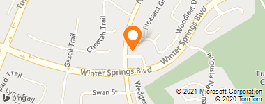 Insurance Agency & Insurance Agent - InsureOne