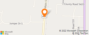 Insurance Agency & Insurance Agent - Sembower William Ea