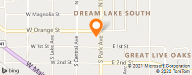 Insurance Agency & Insurance Agent - Metlife Auto & Home