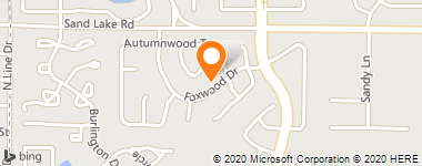 Insurance Agency & Insurance Agent - Primerica Financial Services