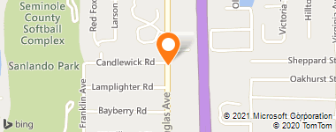 Insurance Agency & Insurance Agent - Tiralosi Financial Services Inc