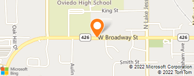 Insurance Agency & Insurance Agent - Federated Insurance