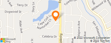 Insurance Agency & Insurance Agent - Travelers Insurance