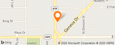 Insurance Agency & Insurance Agent - Oviedo Insurance Agency