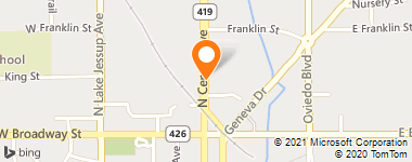 Insurance Agency & Insurance Agent - Primerica Financial Services