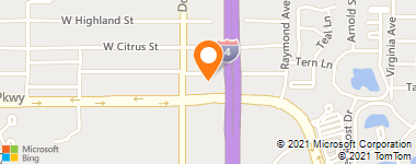 Insurance Agency & Insurance Agent - Primerica A Member of Citigroup - Mike Utz