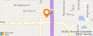 Insurance Agency & Insurance Agent - American Income Life