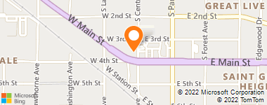 Insurance Agency & Insurance Agent - Cash Register Auto & Truck Insurance - Apopka