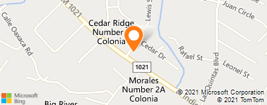 Insurance Agency & Insurance Agent - Pronto Insurance