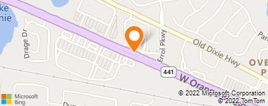 Insurance Agency & Insurance Agent - Bowers, Nancy