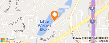 Insurance Agency & Insurance Agent - Odham Phillip