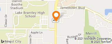 Insurance Agency & Insurance Agent - Great Florida Insurance