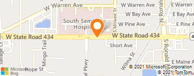 Insurance Agency & Insurance Agent - Liberty Mutual Group