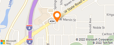 Insurance Agency & Insurance Agent - Falco, Bernard J, AGT