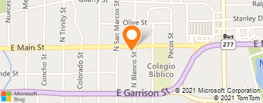 Insurance Agency & Insurance Agent - Farmers Insurance Group of Companies