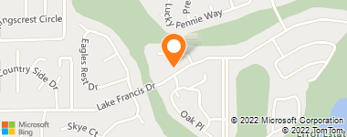 Insurance Agency & Insurance Agent - American Professional