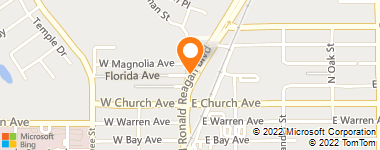 Insurance Agency & Insurance Agent - J Curtis & Associates Inc