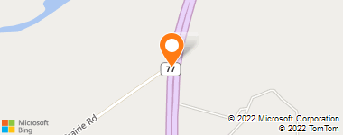 Insurance Agency & Insurance Agent - Bailey Group