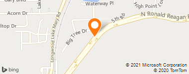 Insurance Agency & Insurance Agent - First Financial