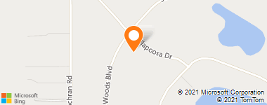 Insurance Agency & Insurance Agent - Great American Insurance