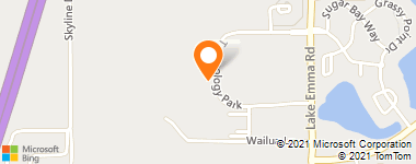 Insurance Agency & Insurance Agent - Teachers Insurance Specialists