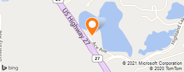 Insurance Agency & Insurance Agent - Irvin B. Green & Associates, Inc.