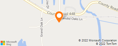 Insurance Agency & Insurance Agent - Allstate Insurance