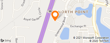 Insurance Agency & Insurance Agent - Crum & Forster Insurance