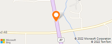 Insurance Agency & Insurance Agent - Thies Heather L - State Farm Insurance Agent