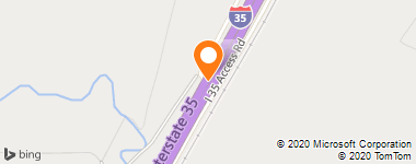 Insurance Agency & Insurance Agent - Alexander Insurance