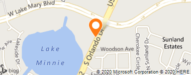 Insurance Agency & Insurance Agent - Satellite Insurance Group Inc