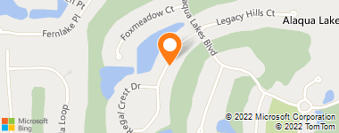 Insurance Agency & Insurance Agent - Dwyer & Associates