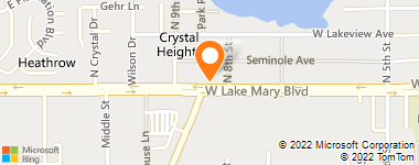 Insurance Agency & Insurance Agent - State Farm Insurance Companies - Agents - Lake Mary