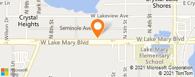 Insurance Agency & Insurance Agent - J Curtis & Associates Inc