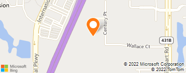 Insurance Agency & Insurance Agent - Barnard, Alycia, AGT