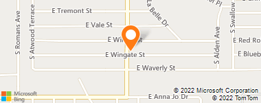 Insurance Agency & Insurance Agent - Nature Coast Insurance Agency Inc