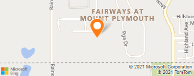 Insurance Agency & Insurance Agent - Keystone Ins Agncy