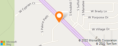 Insurance Agency & Insurance Agent - Insurance Den