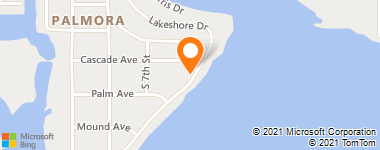 Insurance Agency & Insurance Agent - Custard Insurance Adjusters