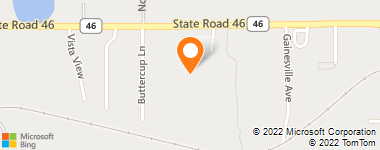 Insurance Agency & Insurance Agent - Allstate Insurance Companies - Sales Offices - Sorrento