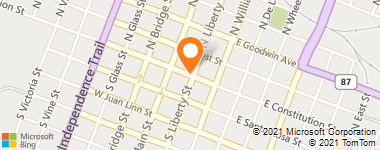 Insurance Agency & Insurance Agent - Sather, David S, AGT