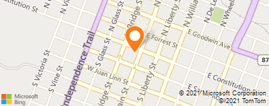 Insurance Agency & Insurance Agent - Mcneill, Thomas Primevest Financial