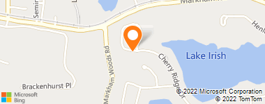 Insurance Agency & Insurance Agent - Aflac Insurance