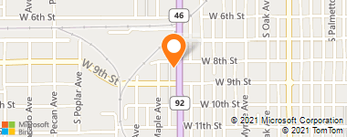 Insurance Agency & Insurance Agent - Keeling Insurance and Financial Services