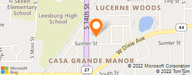 Insurance Agency & Insurance Agent - Ammerman Insurance Agency