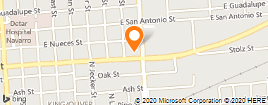 Insurance Agency & Insurance Agent - United Insurance Company