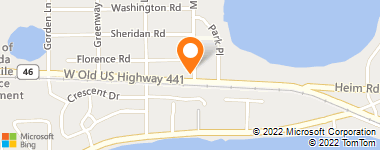 Insurance Agency & Insurance Agent - The MONY Group